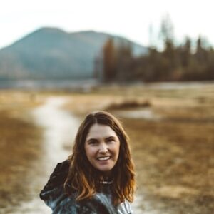 Real Life Clothing Bundle