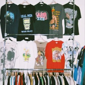 Authentic Style Joggers