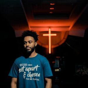 Bold Statements Bracelet